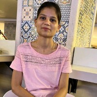 Harshita B O