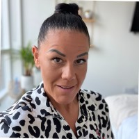 Deborah Martin