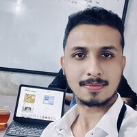 Mehedi Hasan