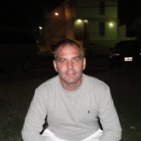 Maximiliano Karpowicz