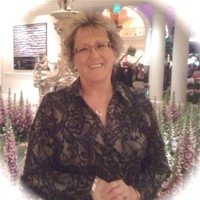 Carla Hanks