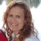 Carol Thomas