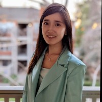 Sharon Chen