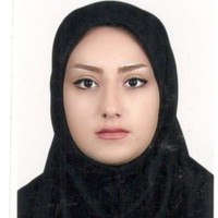 saeedeh malekyari