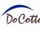 DoCotton Group