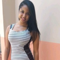 Suzete Silva Quirino