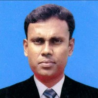 Tarikul Islam