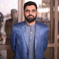 Hassan Bilal