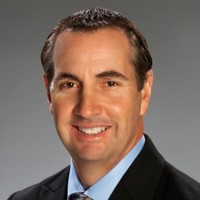 Christopher Ricci