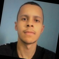 Daniel Jesus