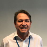 Stephen Nicklen