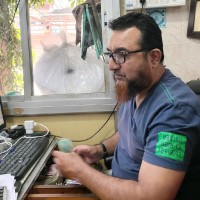 ARSHAD KHALID NOORSUMAR