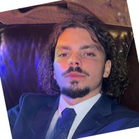 Kostas Rimkevicius