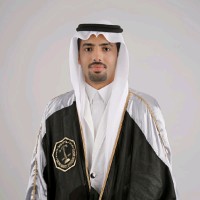 Abdullah Alfaifi