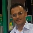 Hüseyin Gürsoy