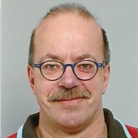 Bert Keizer