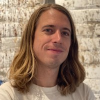 Adam Beiningen