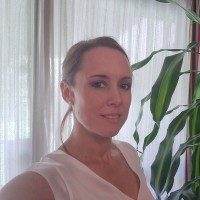 María Julieta Esperón