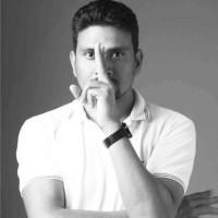 Savir Khan