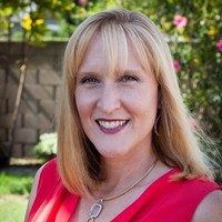 Ingrid Bowers