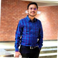 Rajesh Gawand