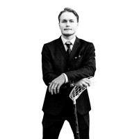 Valtteri Viitakoski