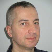 Vincent Villalonga