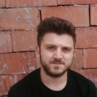 Berat Koyuncu