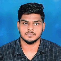 Sri Hari J