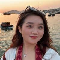 MENG ZHANG