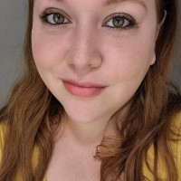 Anna Baugh
