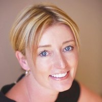 Joanne Traynor
