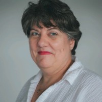 June Gamble