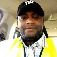Franck Ilunga