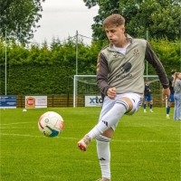 Jordan Chipps