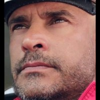 Halil Bayındır
