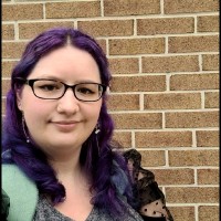 Kathryn Portrude