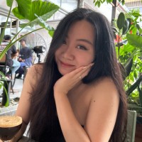 Tracy Chow