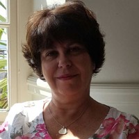 Lynn Gordon