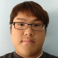 Steve Ngo
