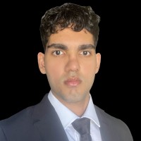 Vansh V.