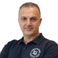 Giorgio Marcazzan