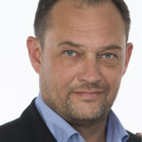 Jānis Vīksna