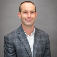 Kyle Davenport