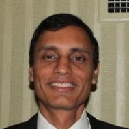 Raj Malhotra