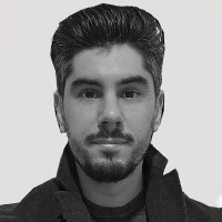 Luca Lisci