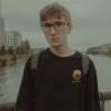 Danila Korpushov