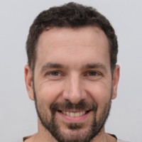 Marco Augias