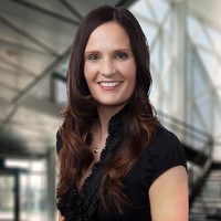 Christine Pasemko