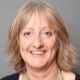 Sharon Chapman-Stead